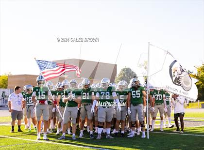 Thumbnail 1 in Spanish Fork @ Olympus photogallery.