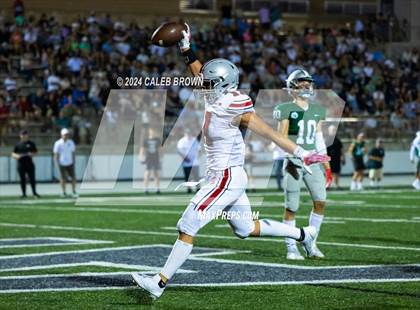 Thumbnail 3 in Spanish Fork @ Olympus photogallery.