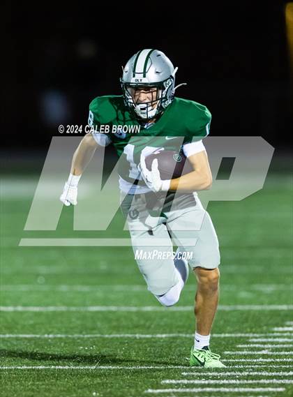 Thumbnail 3 in Spanish Fork @ Olympus photogallery.