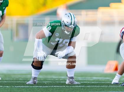 Thumbnail 2 in Spanish Fork @ Olympus photogallery.