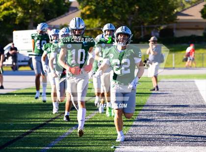 Thumbnail 2 in Spanish Fork @ Olympus photogallery.
