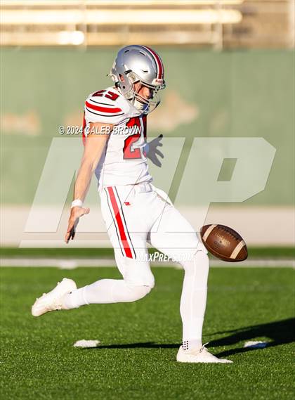 Thumbnail 3 in Spanish Fork @ Olympus photogallery.