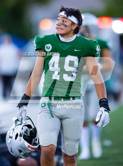 Thumbnail 2 in Spanish Fork @ Olympus photogallery.