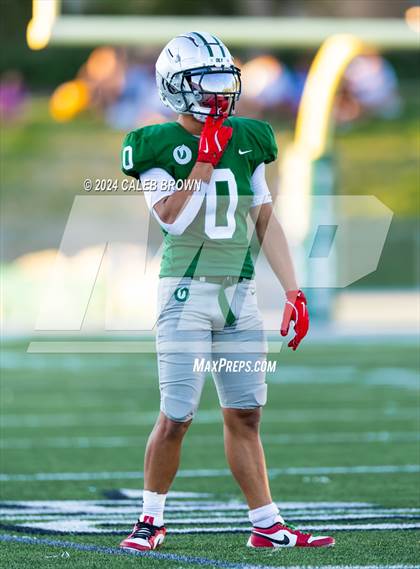 Thumbnail 1 in Spanish Fork @ Olympus photogallery.