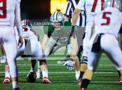 Thumbnail 3 in Spanish Fork @ Olympus photogallery.