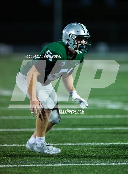 Thumbnail 3 in Spanish Fork @ Olympus photogallery.