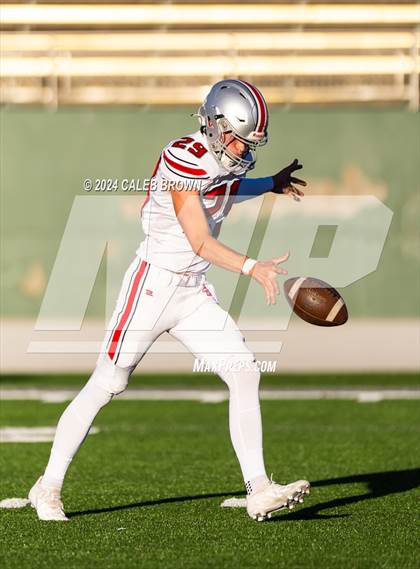 Thumbnail 2 in Spanish Fork @ Olympus photogallery.