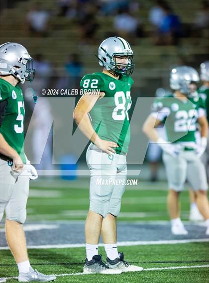 Thumbnail 2 in Spanish Fork @ Olympus photogallery.