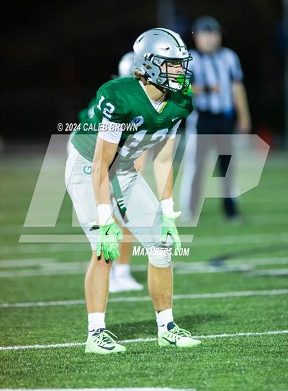 Thumbnail 1 in Spanish Fork @ Olympus photogallery.