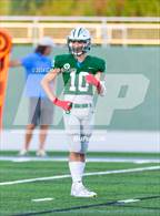 Photo from the gallery "Spanish Fork @ Olympus"