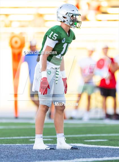 Thumbnail 1 in Spanish Fork @ Olympus photogallery.