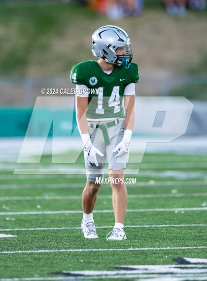 Thumbnail 3 in Spanish Fork @ Olympus photogallery.