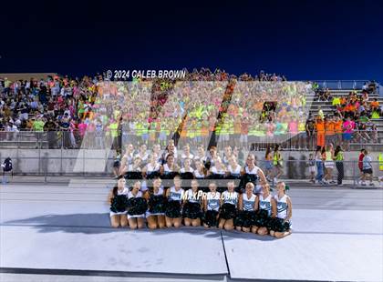 Thumbnail 1 in Spanish Fork @ Olympus photogallery.