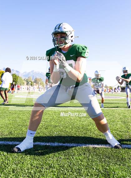 Thumbnail 2 in Spanish Fork @ Olympus photogallery.