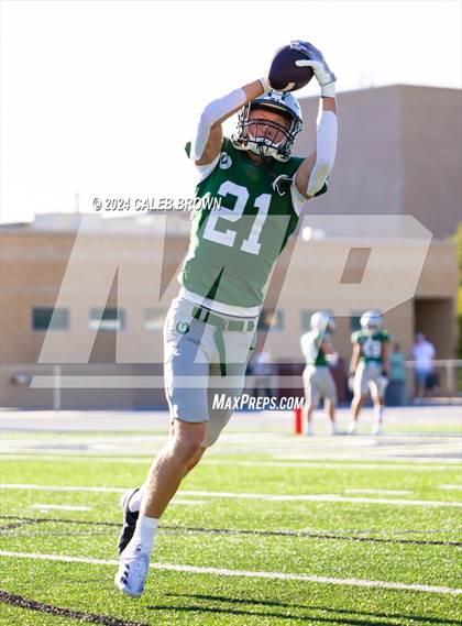 Thumbnail 3 in Spanish Fork @ Olympus photogallery.