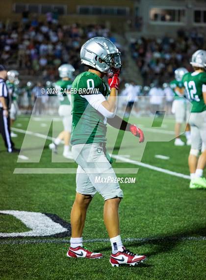 Thumbnail 1 in Spanish Fork @ Olympus photogallery.
