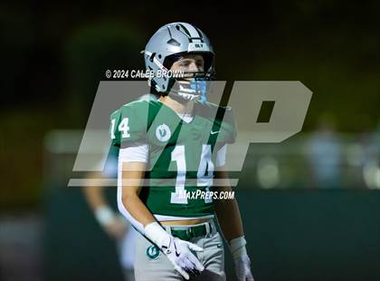 Thumbnail 2 in Spanish Fork @ Olympus photogallery.