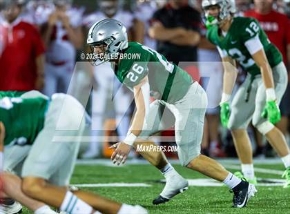 Thumbnail 3 in Spanish Fork @ Olympus photogallery.