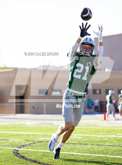 Thumbnail 2 in Spanish Fork @ Olympus photogallery.