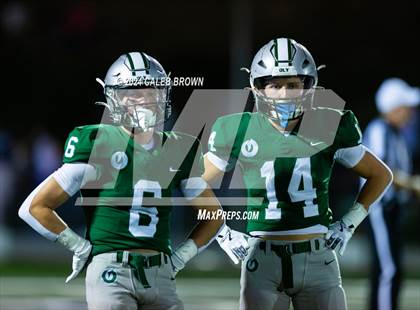 Thumbnail 2 in Spanish Fork @ Olympus photogallery.