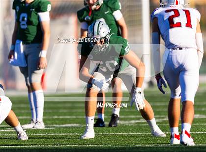 Thumbnail 1 in Spanish Fork @ Olympus photogallery.