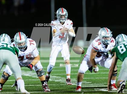 Thumbnail 2 in Spanish Fork @ Olympus photogallery.