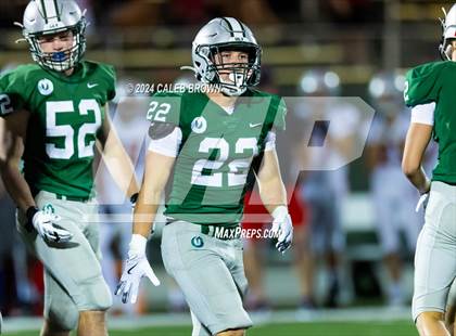 Thumbnail 3 in Spanish Fork @ Olympus photogallery.