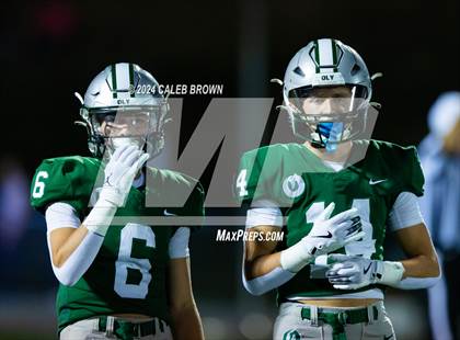 Thumbnail 1 in Spanish Fork @ Olympus photogallery.