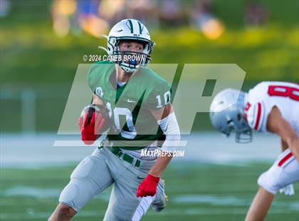 Thumbnail 3 in Spanish Fork @ Olympus photogallery.