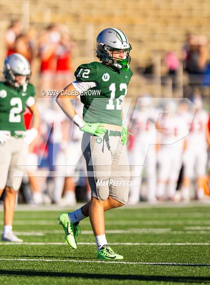 Thumbnail 3 in Spanish Fork @ Olympus photogallery.