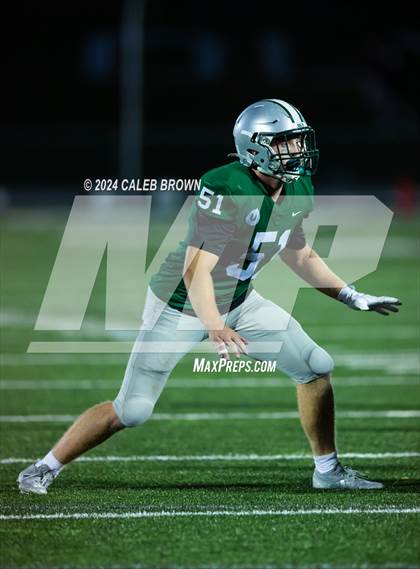 Thumbnail 1 in Spanish Fork @ Olympus photogallery.