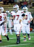 Photo from the gallery "Spanish Fork @ Olympus"