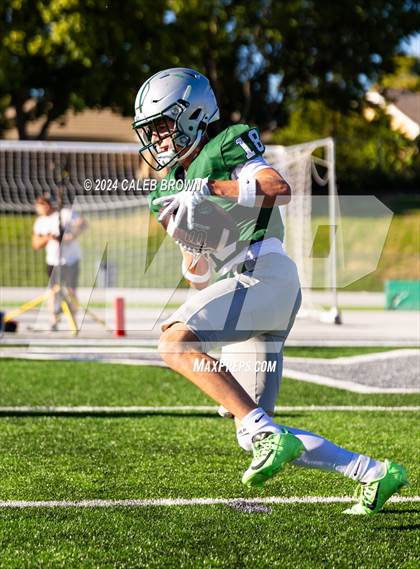 Thumbnail 3 in Spanish Fork @ Olympus photogallery.