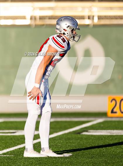 Thumbnail 1 in Spanish Fork @ Olympus photogallery.