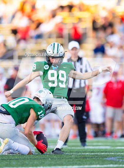 Thumbnail 1 in Spanish Fork @ Olympus photogallery.