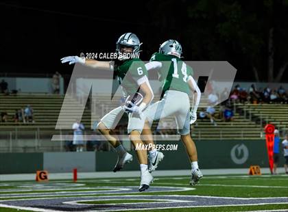 Thumbnail 2 in Spanish Fork @ Olympus photogallery.