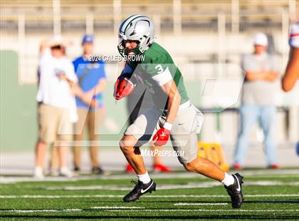 Thumbnail 1 in Spanish Fork @ Olympus photogallery.