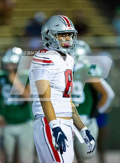 Thumbnail 2 in Spanish Fork @ Olympus photogallery.