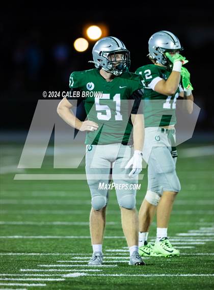 Thumbnail 1 in Spanish Fork @ Olympus photogallery.