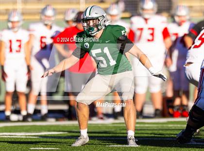 Thumbnail 3 in Spanish Fork @ Olympus photogallery.