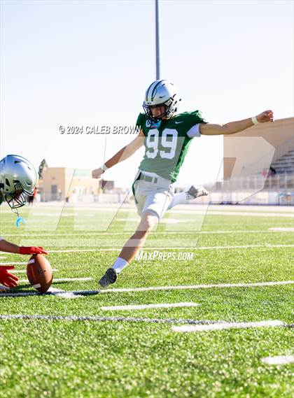 Thumbnail 3 in Spanish Fork @ Olympus photogallery.