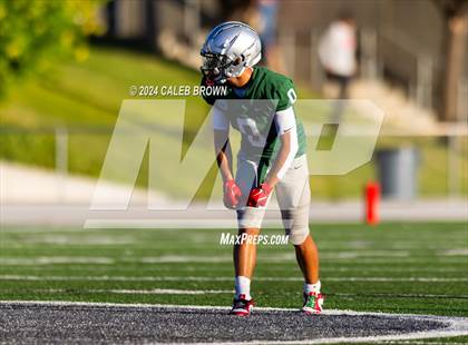 Thumbnail 1 in Spanish Fork @ Olympus photogallery.