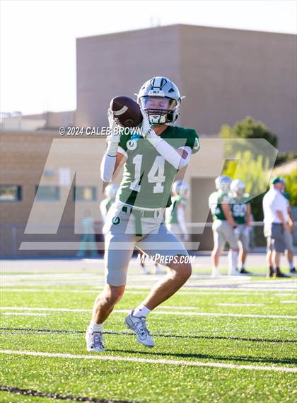 Thumbnail 2 in Spanish Fork @ Olympus photogallery.