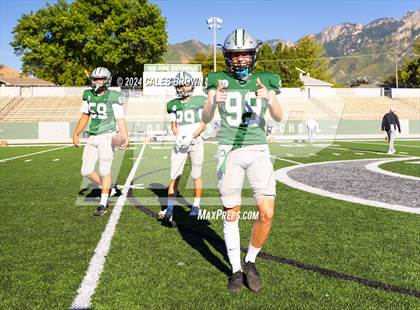 Thumbnail 3 in Spanish Fork @ Olympus photogallery.