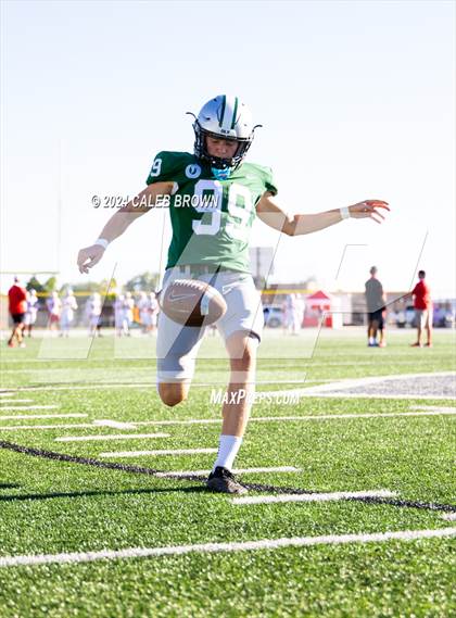 Thumbnail 3 in Spanish Fork @ Olympus photogallery.