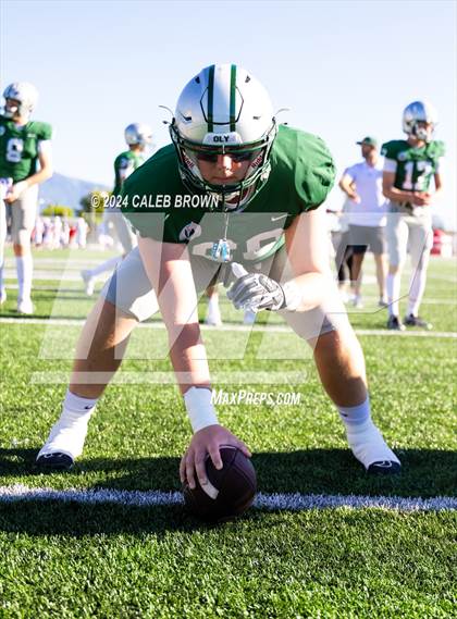 Thumbnail 1 in Spanish Fork @ Olympus photogallery.
