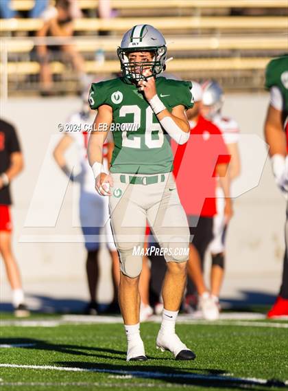 Thumbnail 2 in Spanish Fork @ Olympus photogallery.