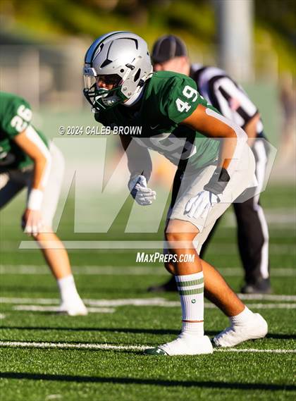 Thumbnail 2 in Spanish Fork @ Olympus photogallery.