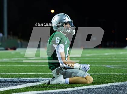 Thumbnail 1 in Spanish Fork @ Olympus photogallery.