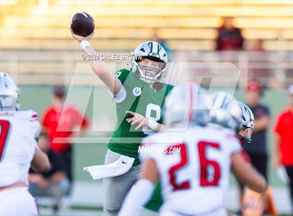 Thumbnail 2 in Spanish Fork @ Olympus photogallery.